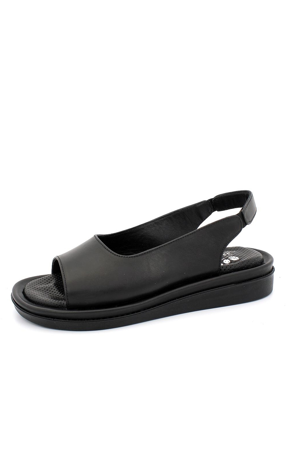 Босоножки женские Ascalini R12172b