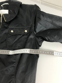 Ветровка Jendo практичная 44 размер, новая