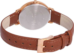 Часы Casio SHE-4535YGL-9A