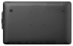 Графический планшет Wacom Cintiq 22 DTK-2260K0A черный