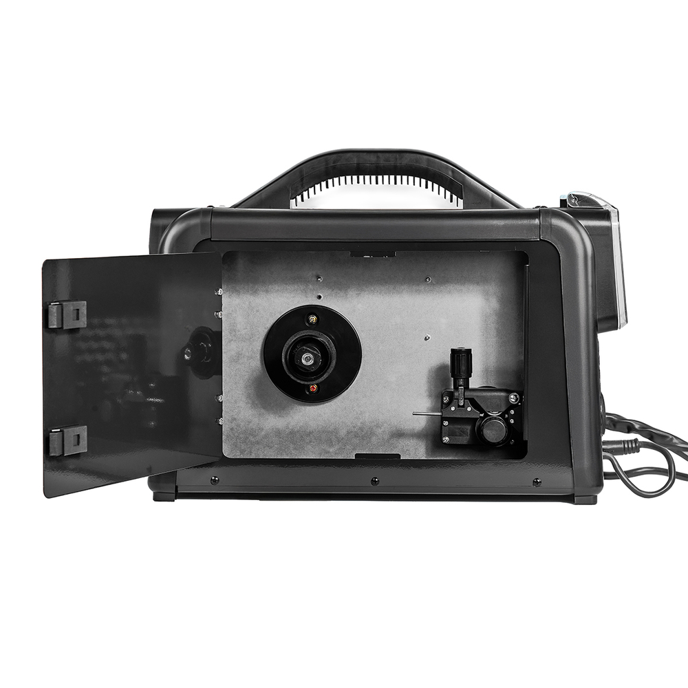 Сварочный полуавтомат Оберон RM 165 Rover