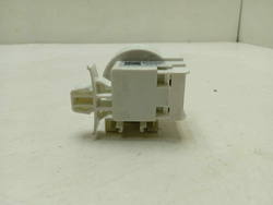 MWT60101 кт180 Датчик уровня воды для стиральной машины Midea MWT60101 б/у