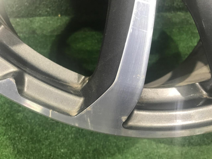 Диск литой R19 Maserati Levante (2016-2024)