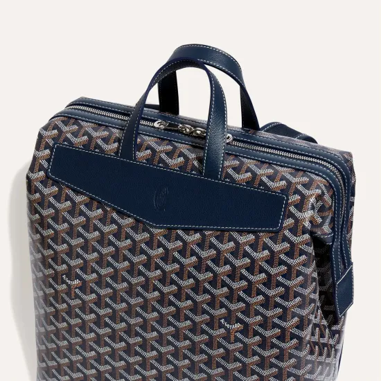Рюкзак Goyard Cisalpin