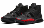 Кроссовки Nike Kyrie 7
