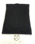 Шарф-снуд Ferz Баффи