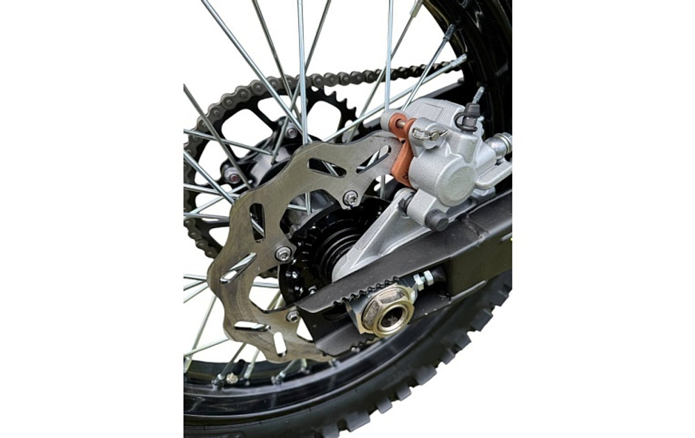 Комплект для сборки IRBIS HTR 250