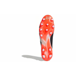 Кроссовки Adidas PREDATOR ELITE AG（ ）HG（ ）, IG5424