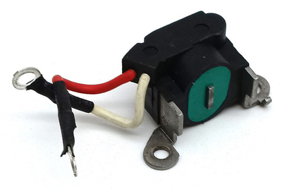 Крепление на шину 5 кабеля 1.5-35кв.мм 50шт ABB STJZK 81 P50 ZK81p50