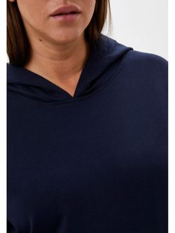 Костюм спортивный