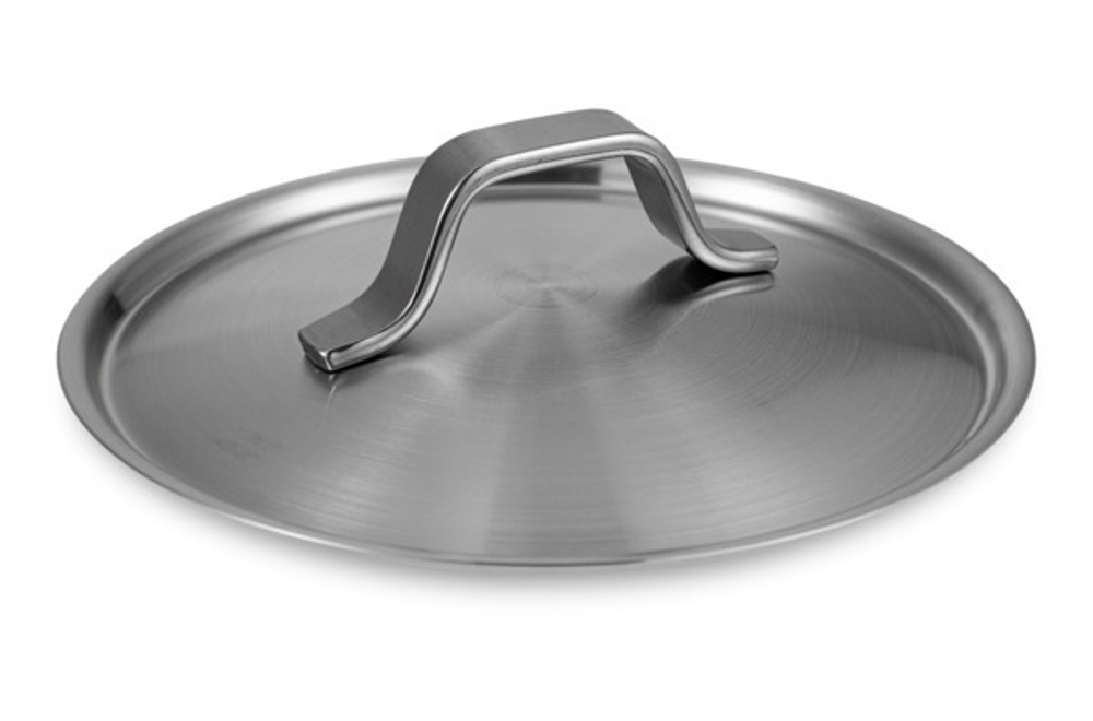 Крышка 18см Barazzoni Satine