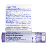 Boiron, Allium cepa, 200CK, для облегчения аллергии, прибл. 80 гранул