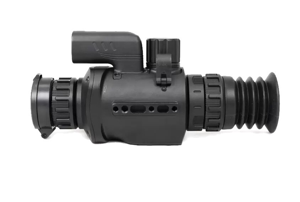 Тепловизионный прицел Arkon Arma SR25L