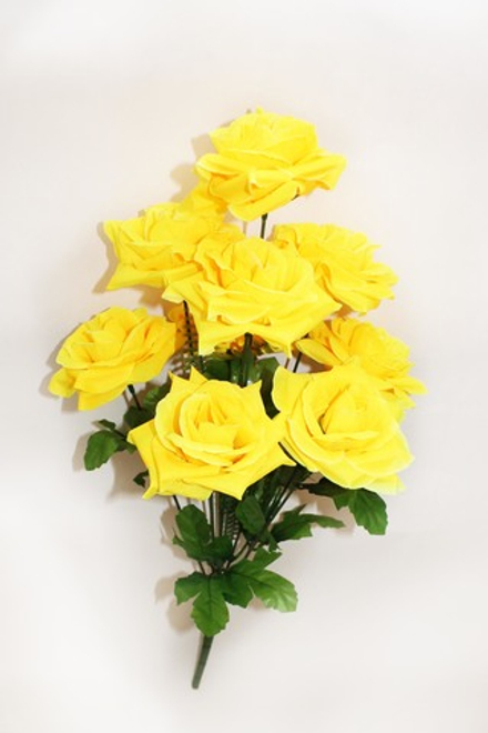 Букет роз "Диана"