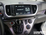 Kia The New Ray Prestige (03.2021)