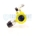 ДГС ЭРИС-230 датчик-газоанализатор стационарный