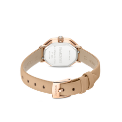 DEXTERA:LS BROWN/WHITE/PRO