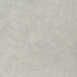 Велюр Jaguar (Ягуар) 01