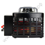 Лабораторные автотрансформаторы Энергия Black Series однофазные