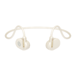 Беспроводные наушники GoGadget OpenAir Arc