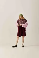 Футболка Called a Garment Pop-Up