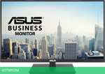 Монитор ASUS VA27ACFSN
