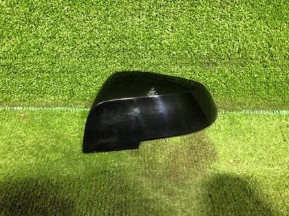 Крышка зеркала левая BMW 3er F30 (2011-2020)