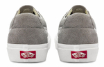 Vans Sk8 Low