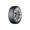 Continental Ice Contact 2 SUV 235/55 R18 104T шип.