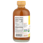 Vermont Village, Яблочный уксус, имбирь и мед, 236 мл (8 жидк. унц.)