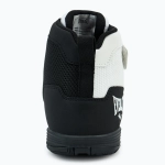 Боксёрки Everlast Powerlock X-Trainer белые