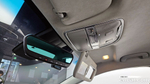 Kia The K9 (Quoris/K900) 3.3 T-GDI AWD (01.2021)