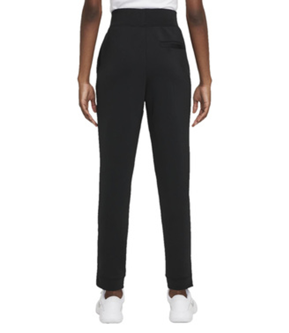 Брюки W Dry Fit Heritage KNIT PANT 010