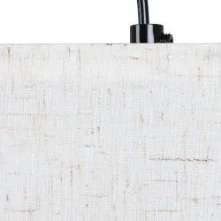 Подвесная люстра Arte Lamp TRIXIE