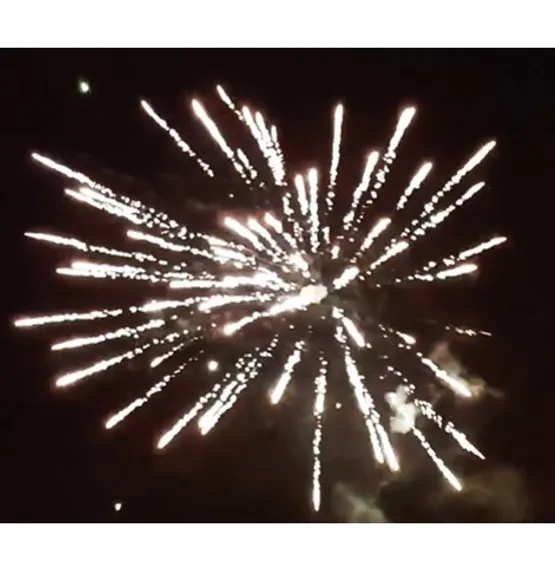 Шоу (SHOW) 0,8&quot; х 36 MC107