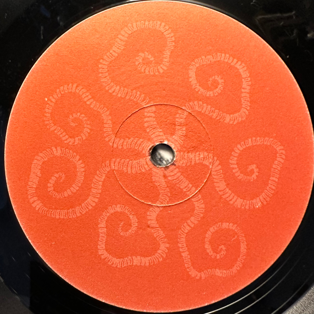 The Sandmen - Gimme Gimme (Дания 1991г.)