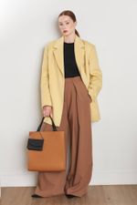 МИНИ-СУМОЧКА, ЧЕРНЫЙ