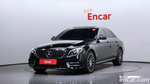 Mercedes-Benz E-Class W213 E300 4MATIC Avangarde (08.2019)