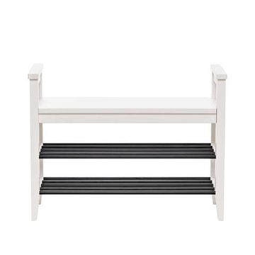 Скамья Leset Мира 85