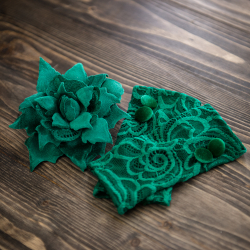 аксессуары для танцев