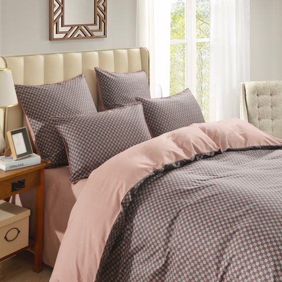 Данте КПБ сатин 7Е