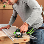 Углошлифовальная машина аккумуляторная Greenworks GD24UCS Арт. 3402007, 24V, бесщеточная,76 мм, без АКБ и ЗУ