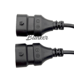 Светодиодные автомобильные LED лампы Takimi SOKOO HIR2 (9012) 12/24V