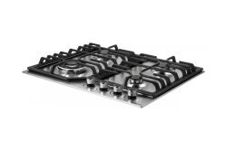 Газовая варочная панель Kuppersberg FS 63 X
