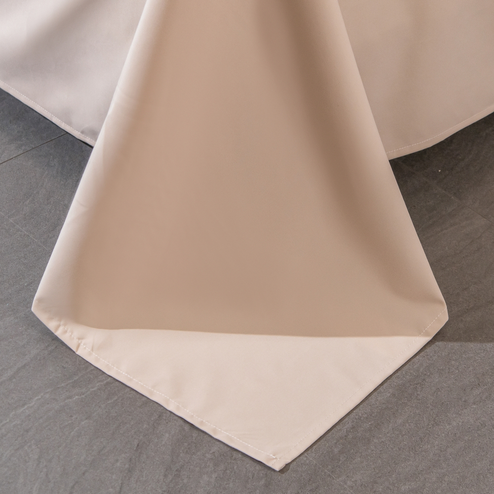 Комплект постельного белья Сатин MS MS003