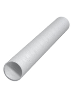 Воздуховод PF D100 армированный L6м ПВХ ERA