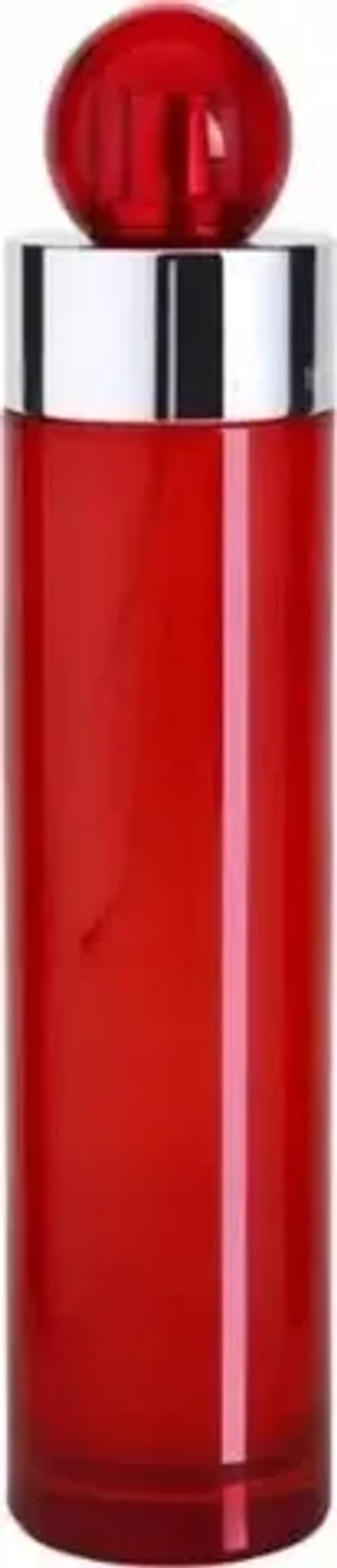 Мужская парфюмерия Perry Ellis Perry Ellis 360 Red For Men EDT 200 мл