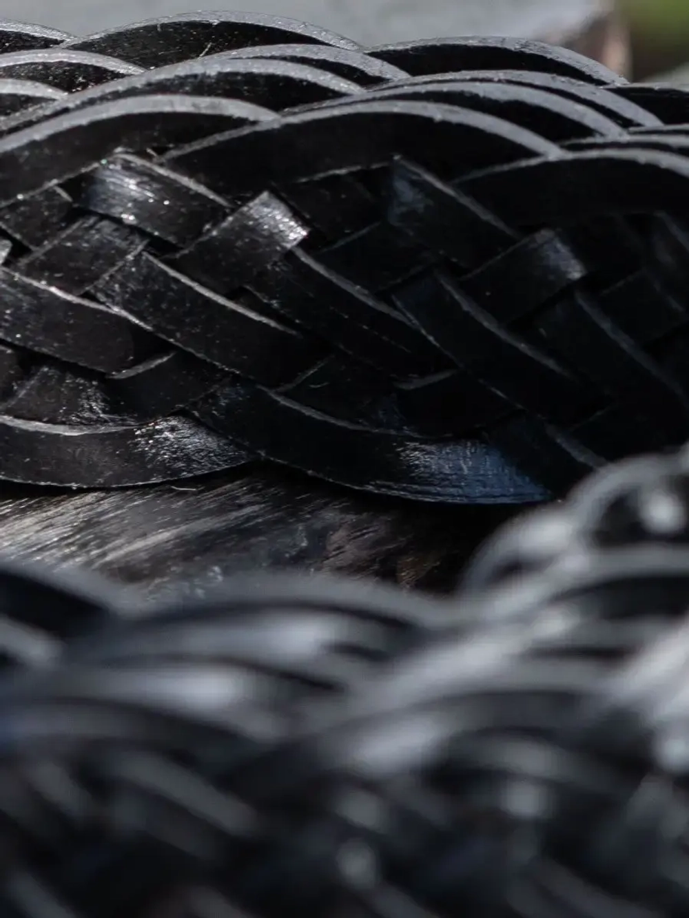 Ремень натуральная кожа подарок