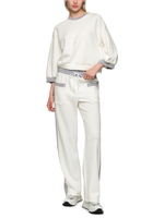 Marc-Cain-Sp_FrühjahrSommer-2026_110_AS-44.01-J06_2