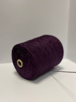 Трикотажная пряжа для вязания Butterfly